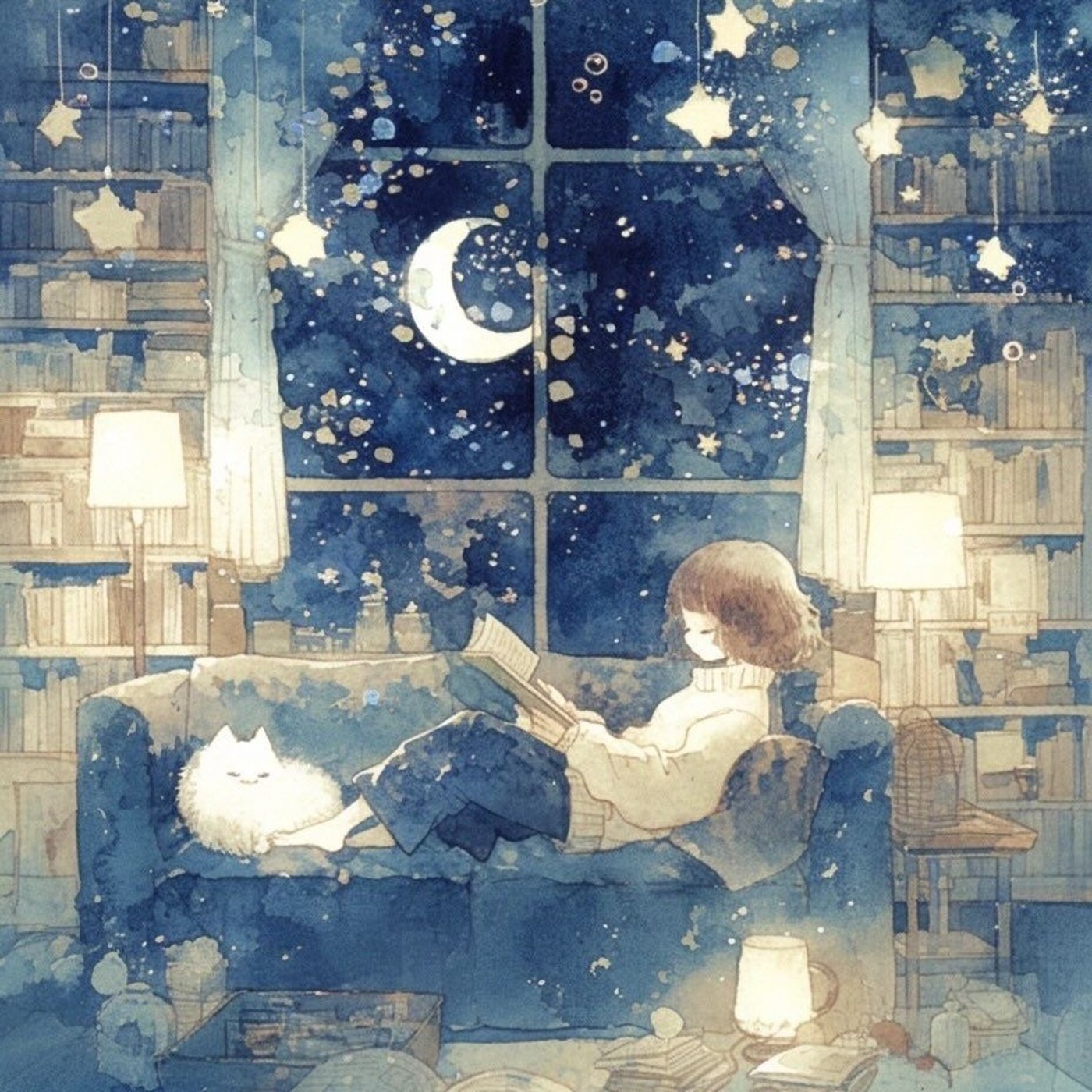 最愛の人の死 私が友達から教えてもらったこと  episode artwork