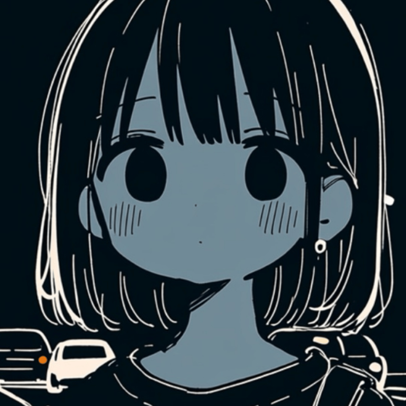 今際の国のアリス3 観終わった感想 episode artwork