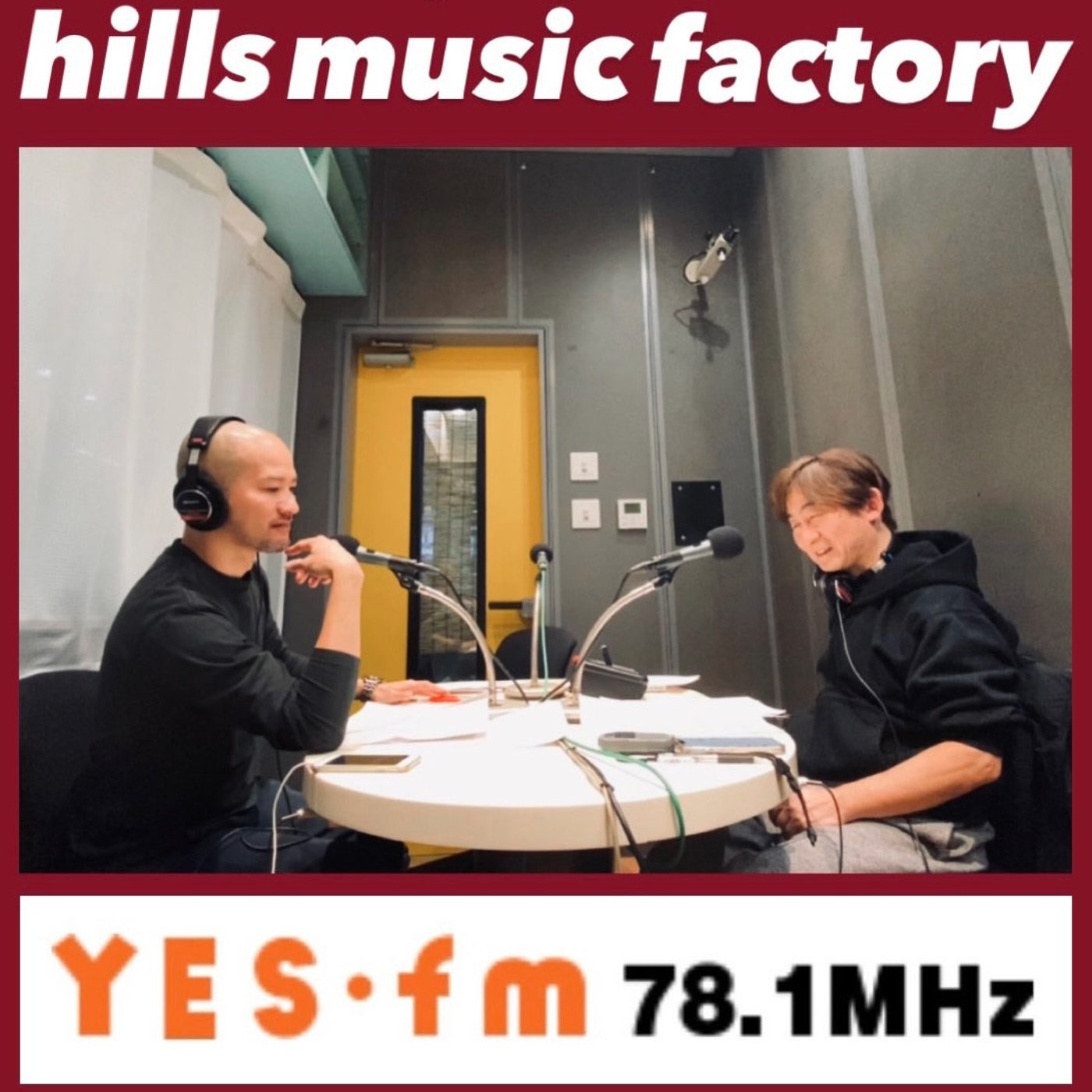 【2026/03/10 OA.】「過去3月リリースB系楽曲特集」