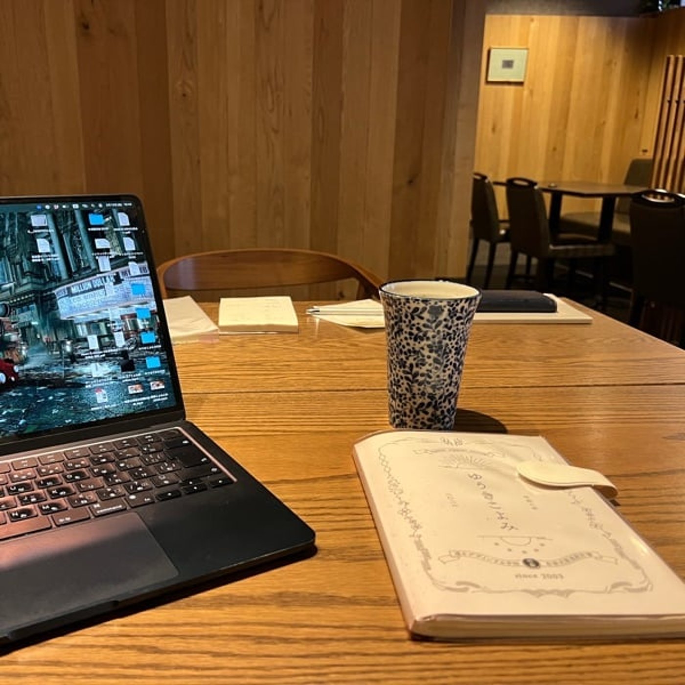 天赦日や一粒万倍日はあまり好きじゃない