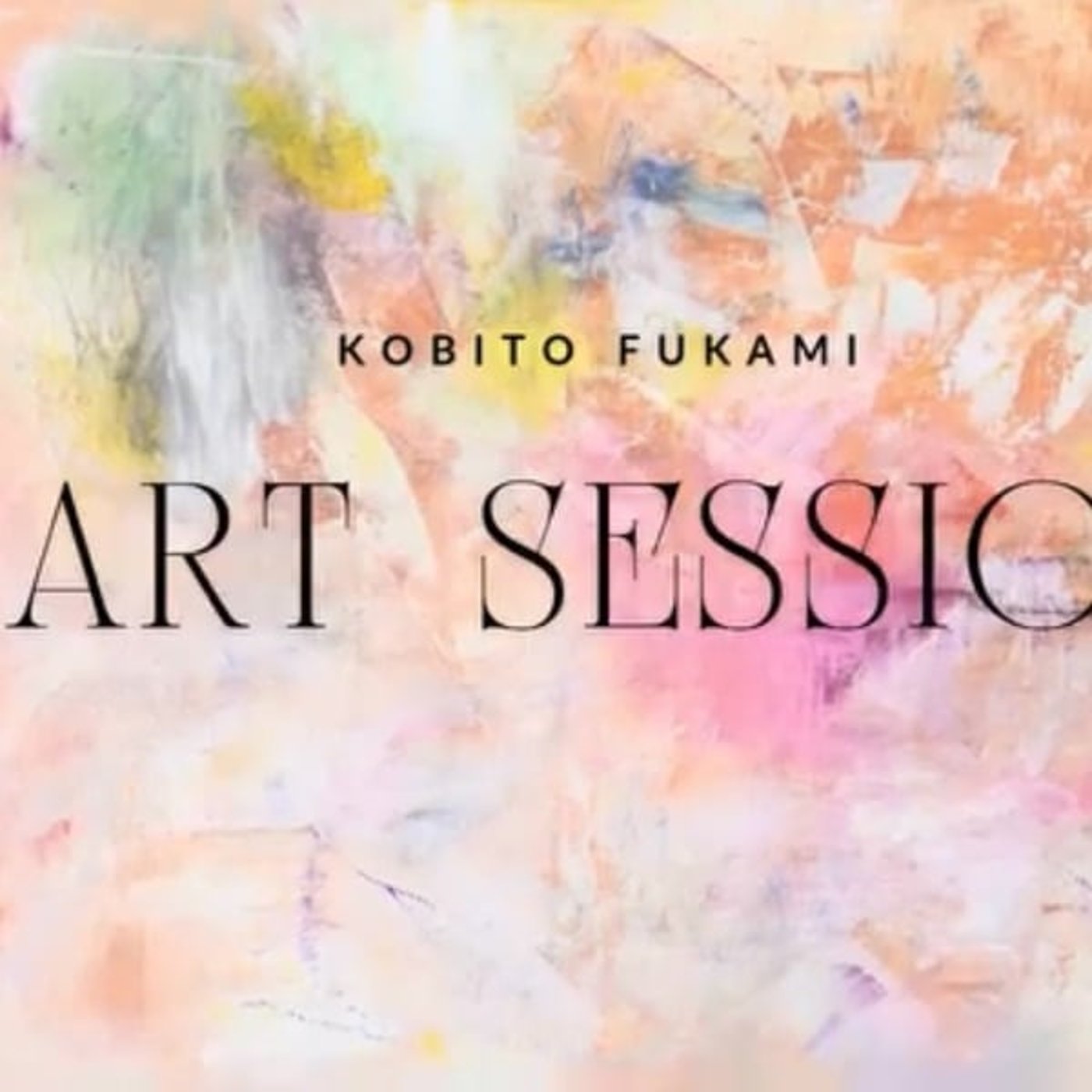 【モニター様募集】内なる戦いをやめる♡セルフエステアートとは? 【モニター様募集】内なる戦いをやめる♡セルフエステアートとは?