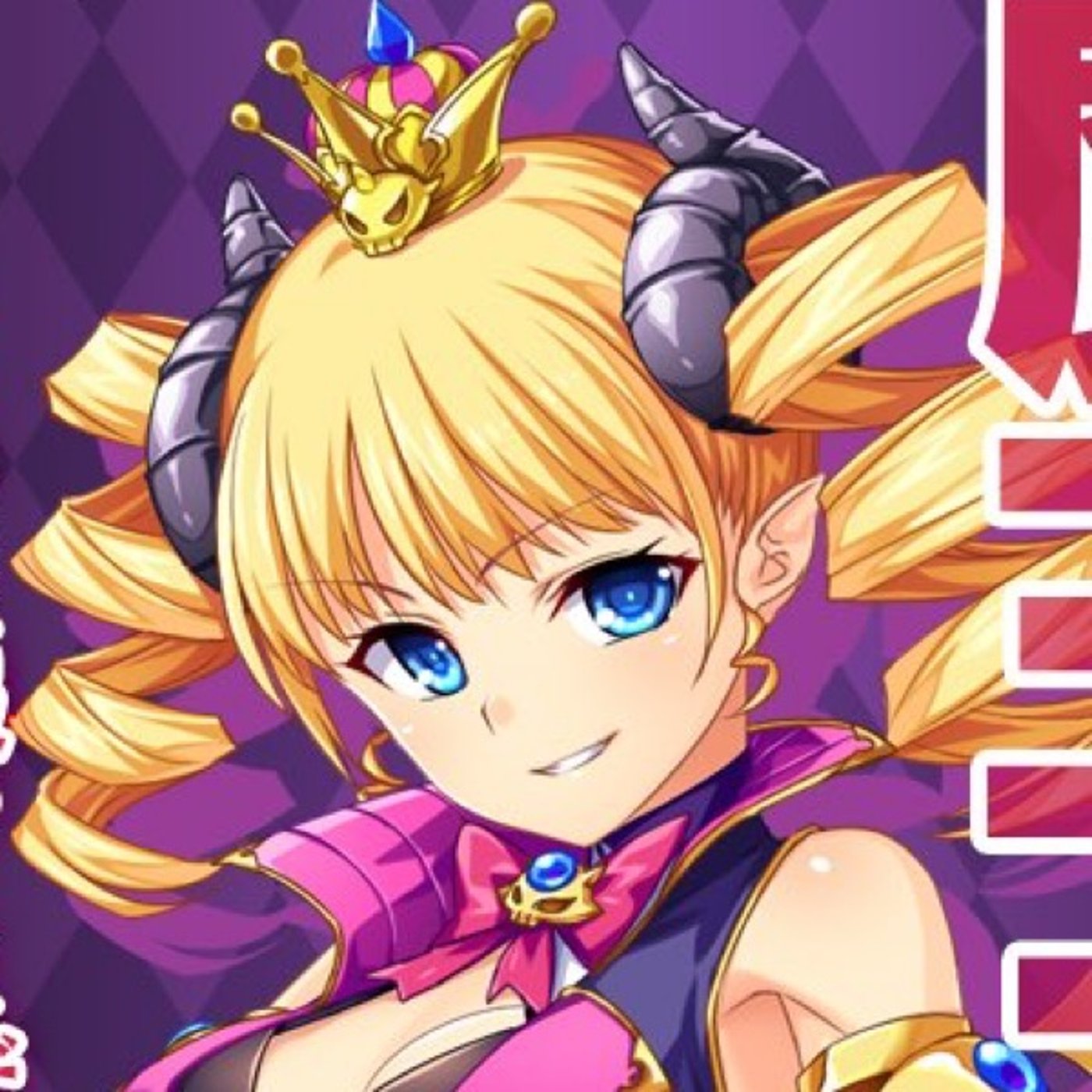 乃嶋架菜さん