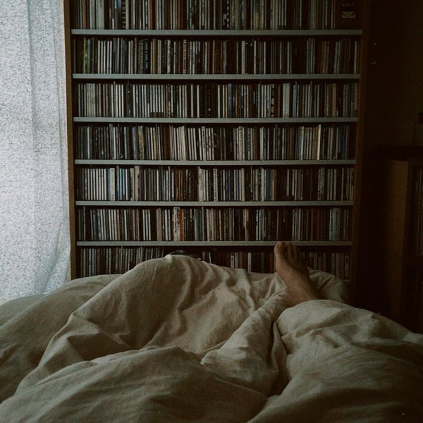 私の心を揺さぶる名曲特集