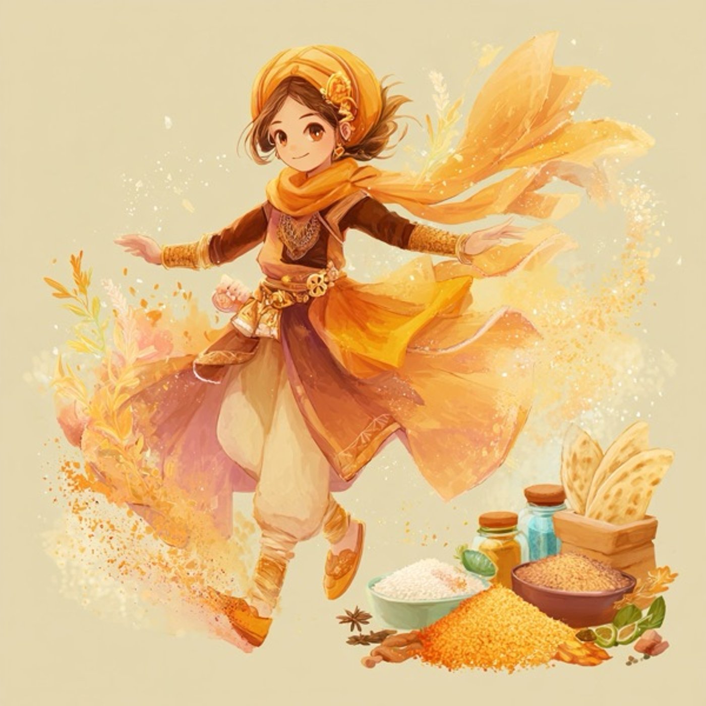 息子のホワイトデーのお返しが、想像の斜め上だった話 episode artwork