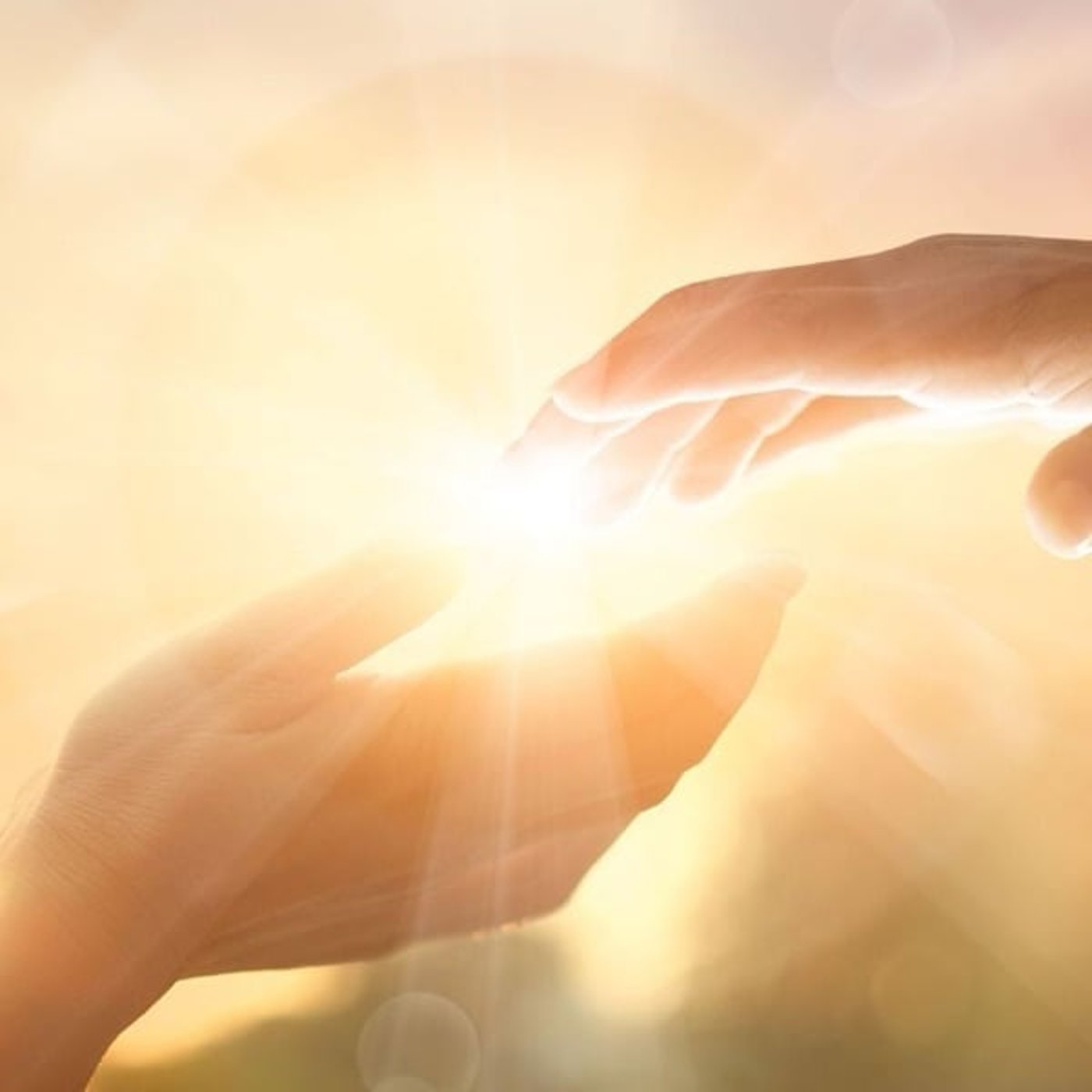 人はなぜ辻褄を合わせようとするのか――整合性・向き合うこと・魂の学び