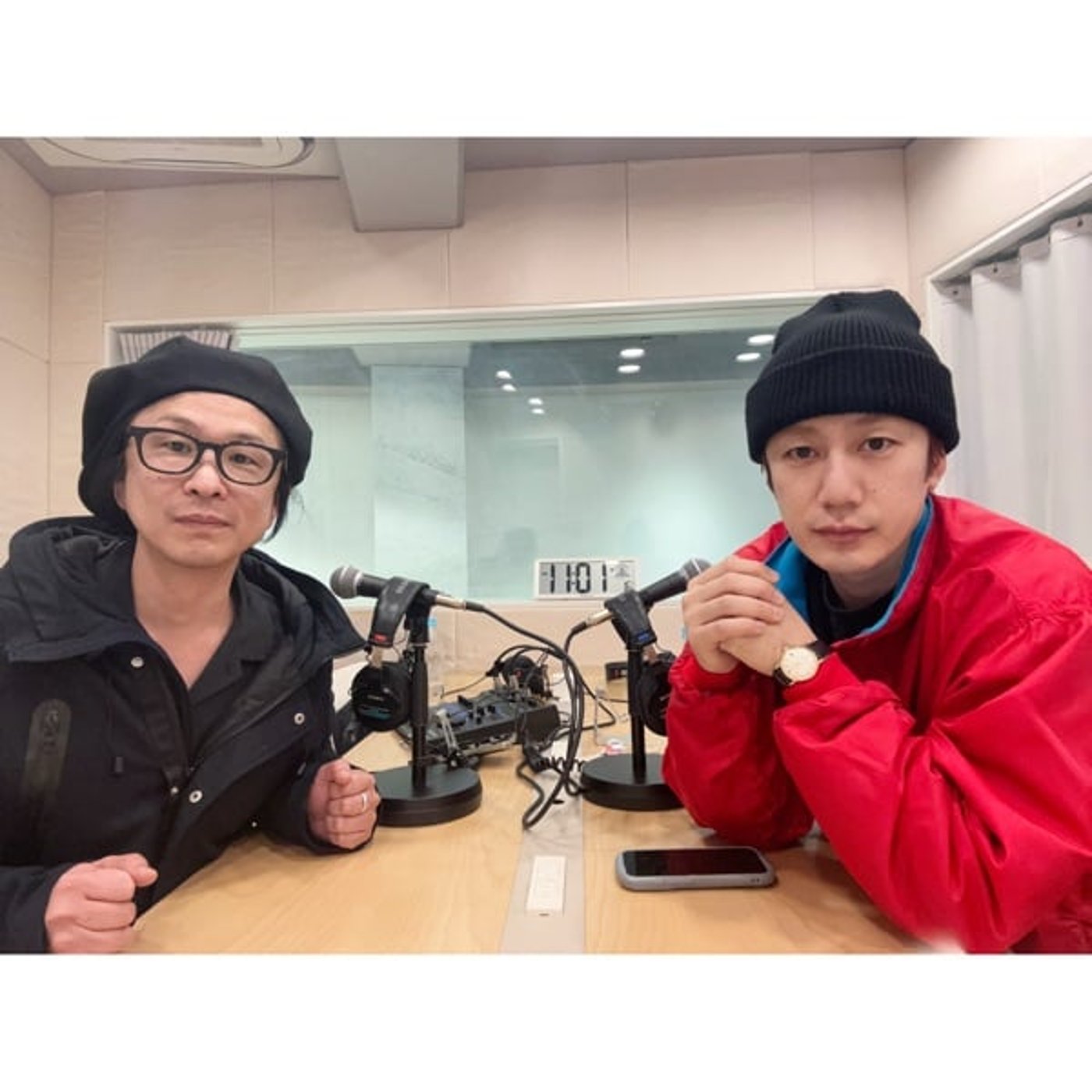 【#175】ただ集まってみました。何ですか？