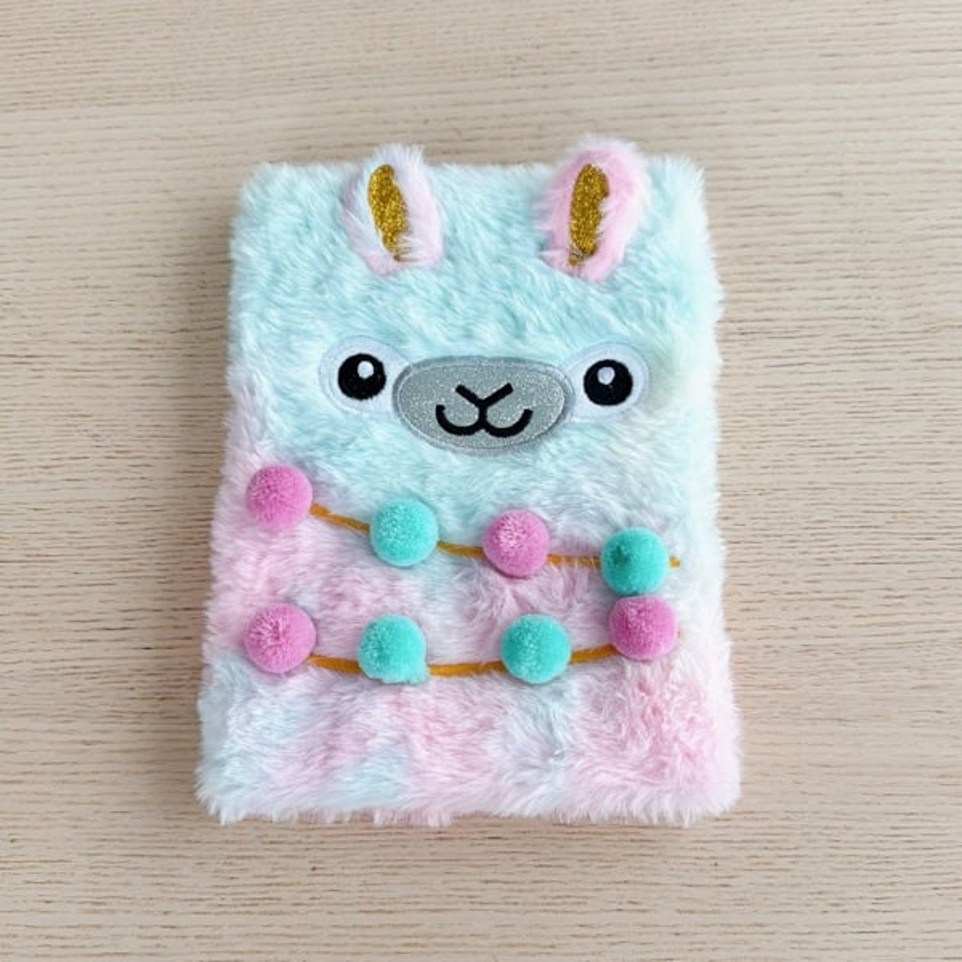 ミニマリストの持ち物事情