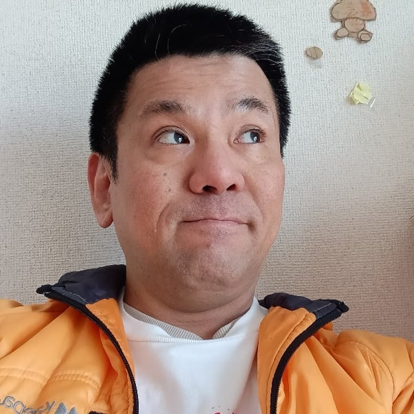 プレゼンテーションって 周りの人へのプレゼントだよね