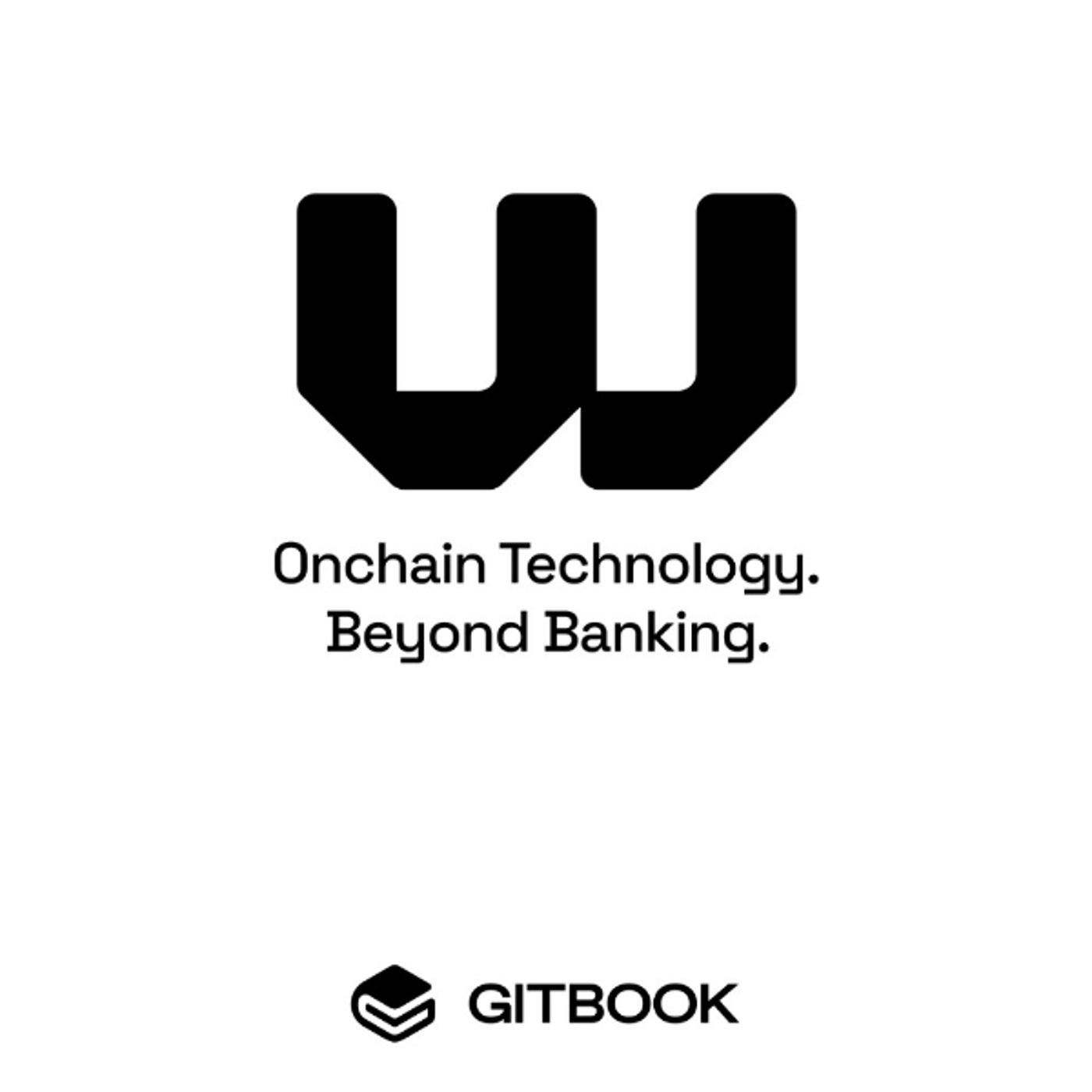 WeFiの正体知るなら、公式ドキュメントGitbook一択やろ episode artwork