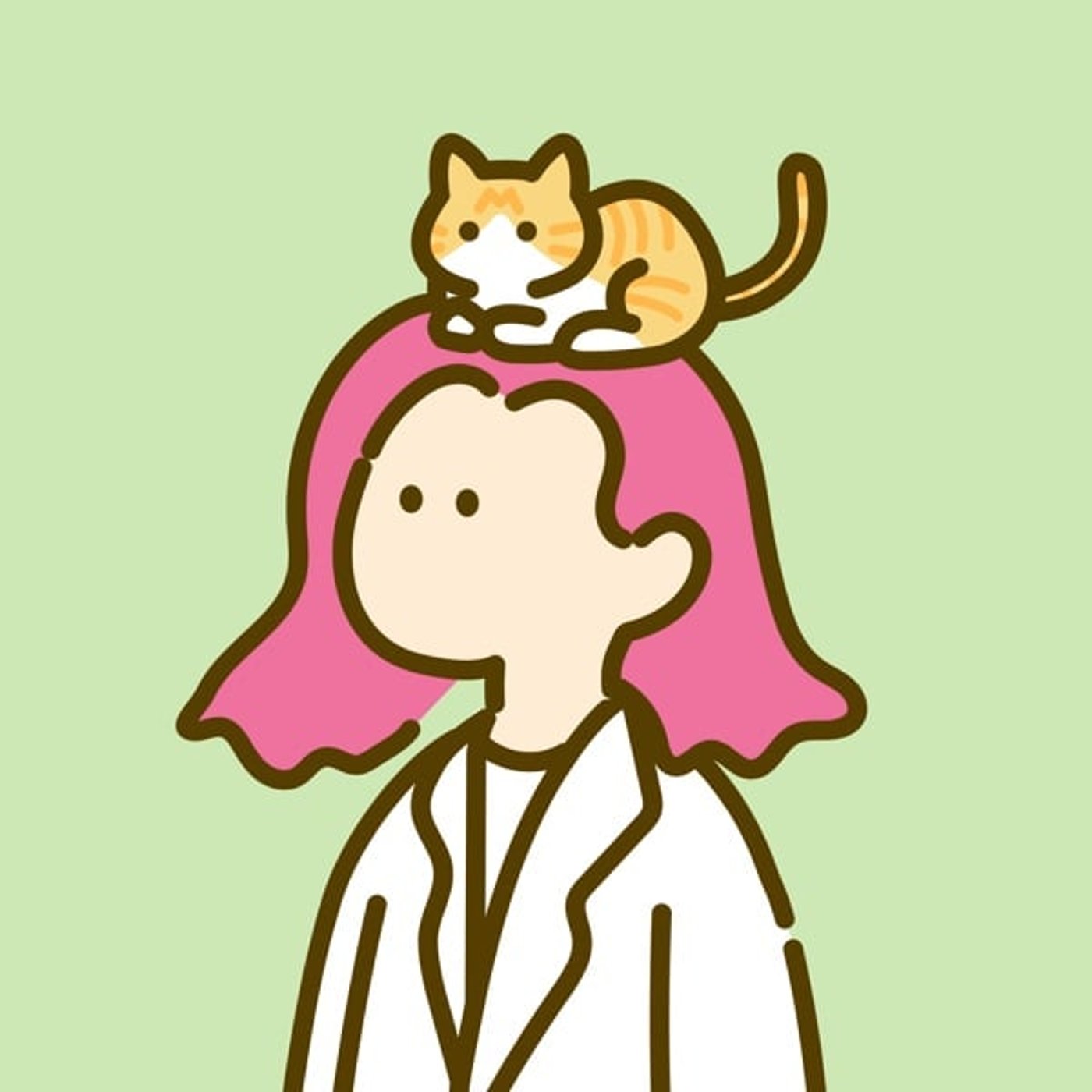 #104 ☕️庚：良かれと思ってぶった斬る!? 庚の失敗談と、開拓者の誇り