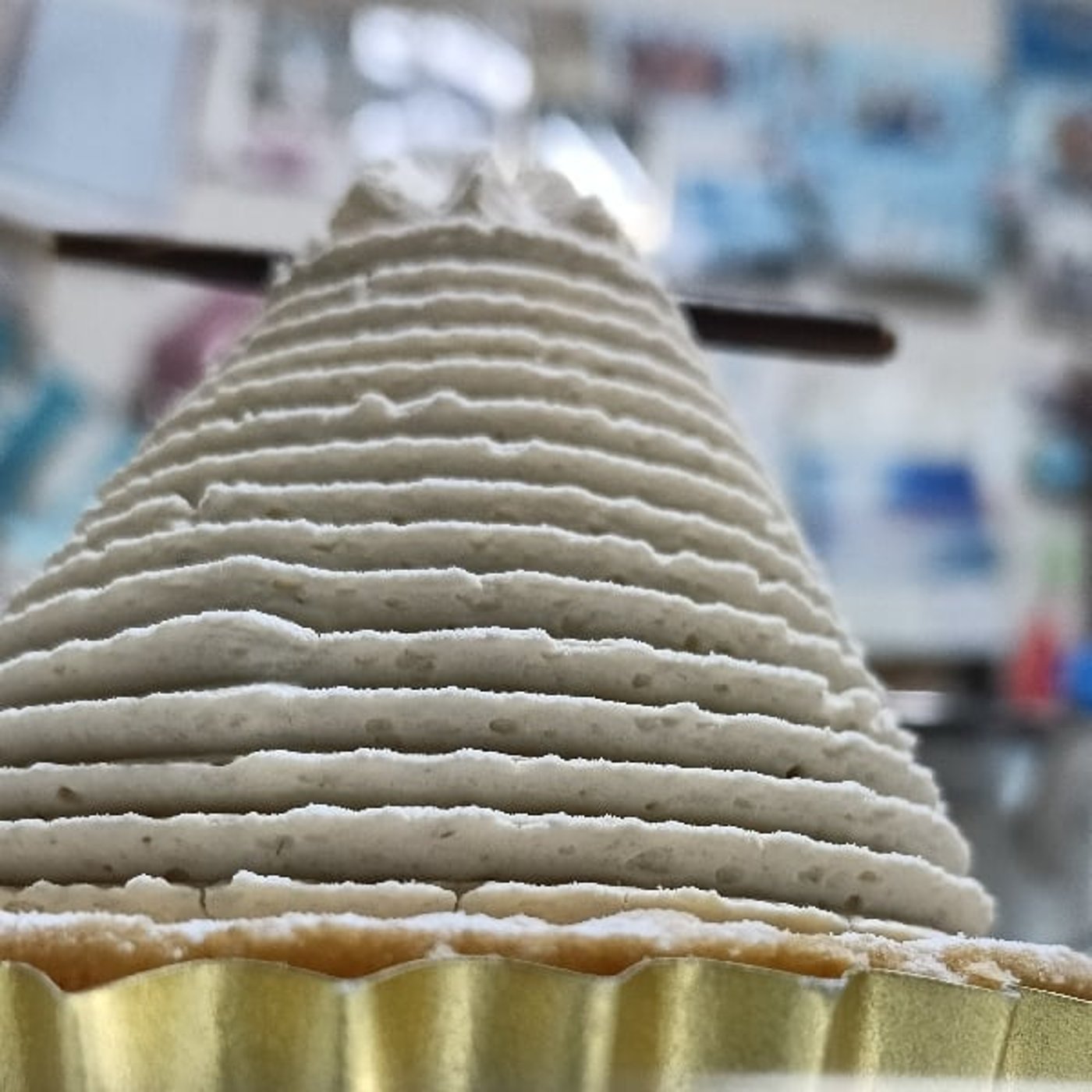 皆さんにとって、何が面白いですか?