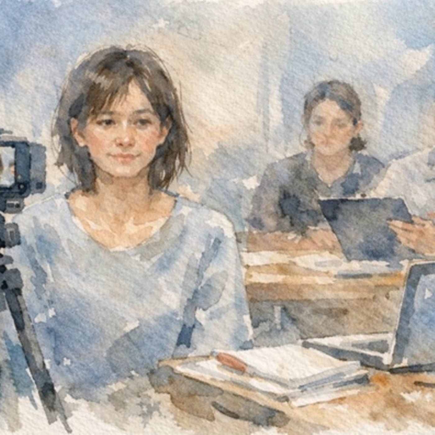 変われる世界は、いつも救いになるとは限らない