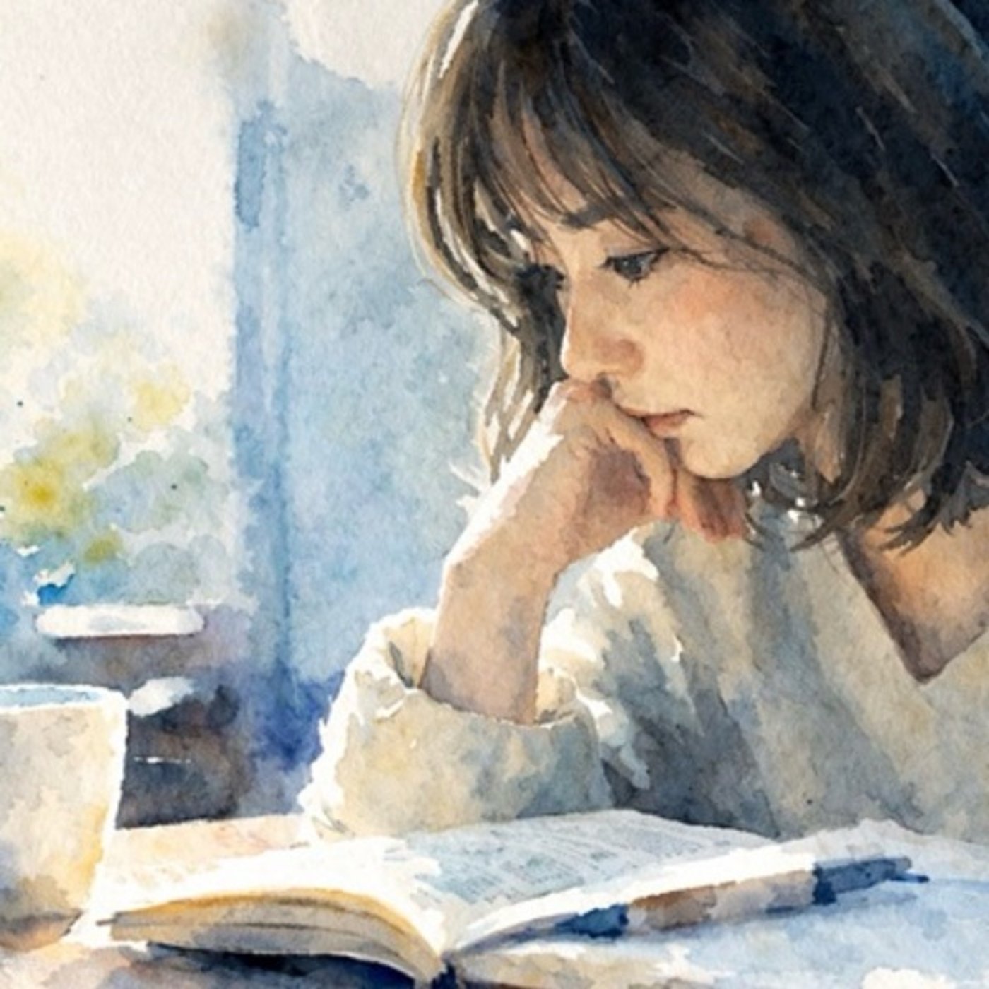 時間は、秒ではなく切れ目で残る―ドーパミン系とまばたきが記憶の時間を引き延ばす