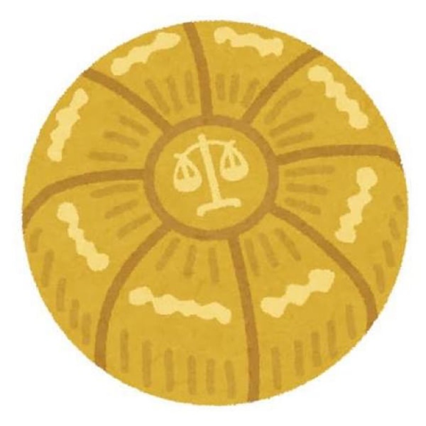 #14 「こいつが一番よく君を覚えていたよ」第5部 川端康成『雪国』 #14 「こいつが一番よく君を覚えていたよ」第5部 川端康成『雪国』