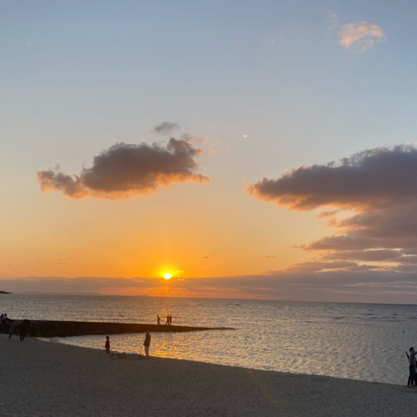 #826　心を整える朝のヒーリングピアノ 本質の自分に向き合いたいかどうか？