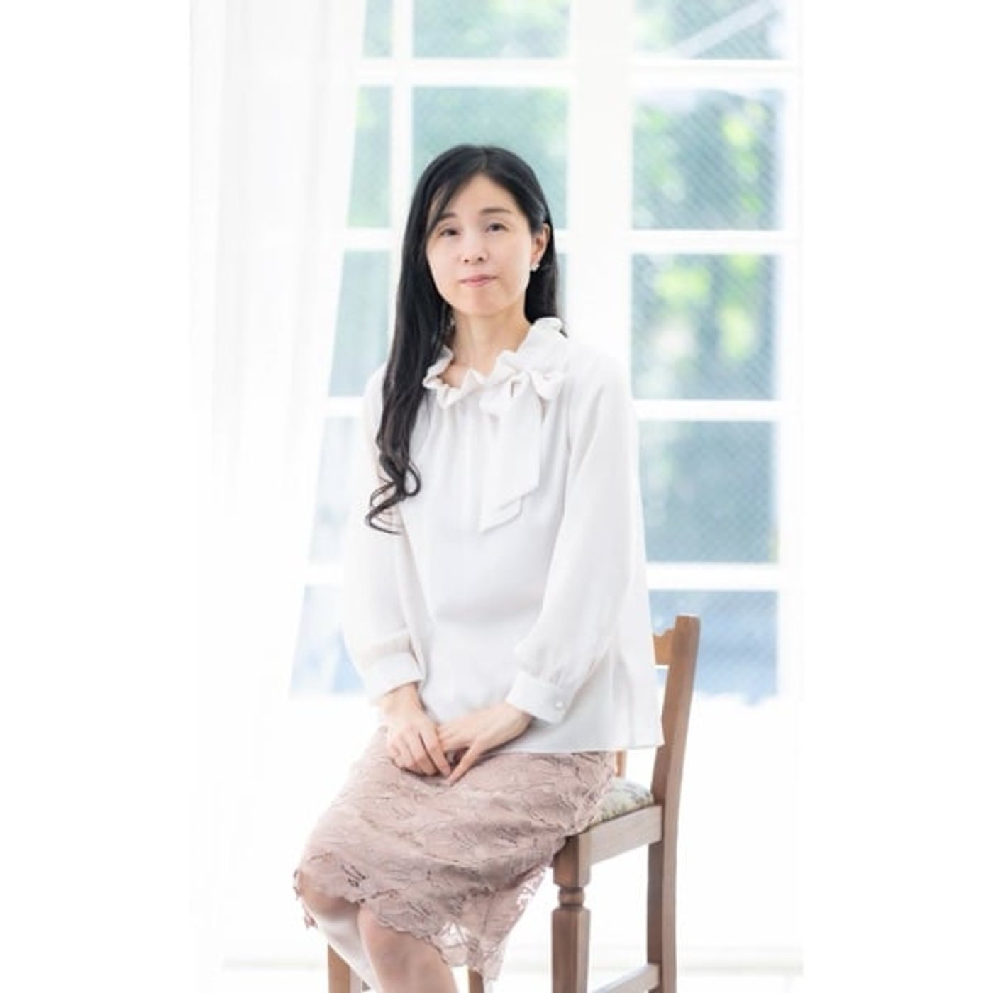 結婚とは、夫婦とは。