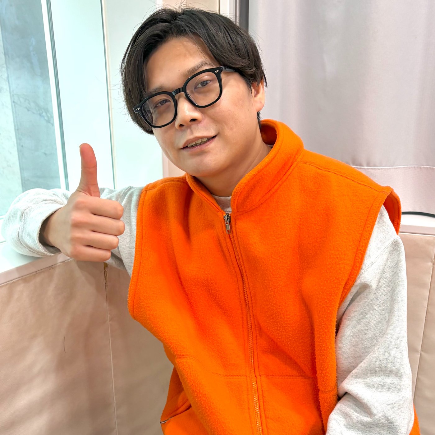 #150「パンツっていらなくね？」