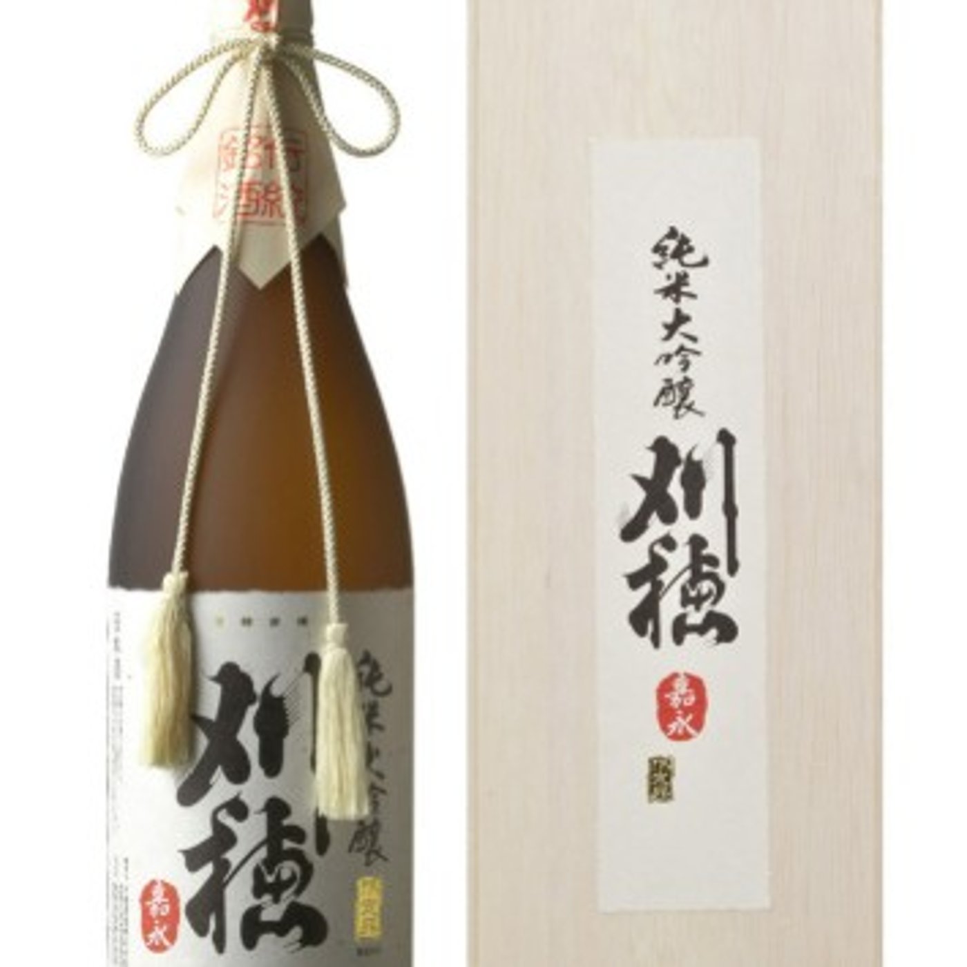 これが秋田の日本酒じゃ！ episode artwork