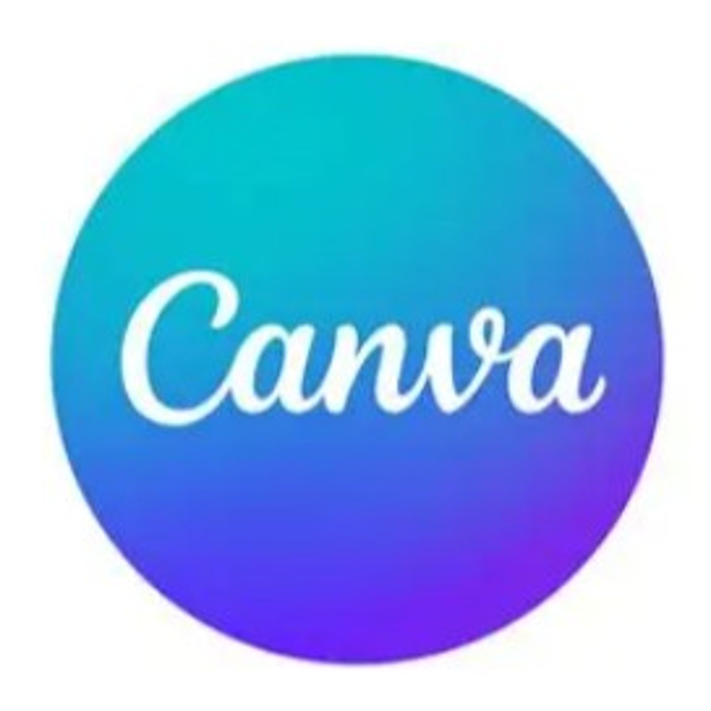 #1667【失敗】宝の持ち腐れになっている機能