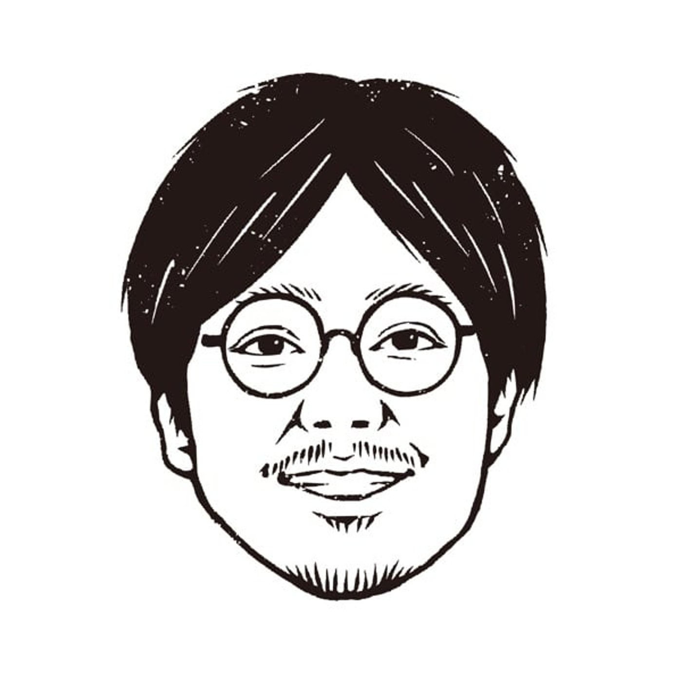 1735：鳥越回／その人ルール