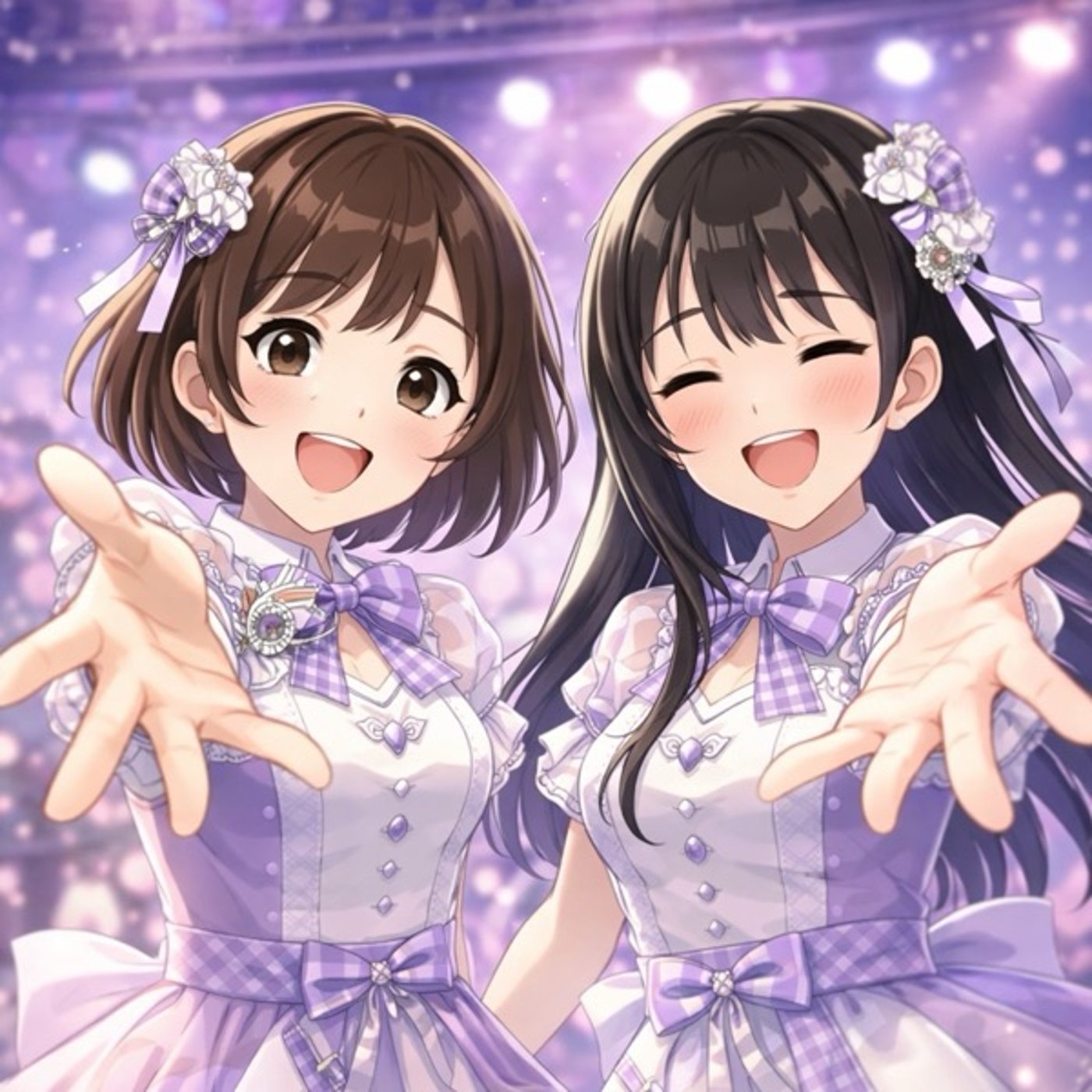 AIの方が優秀…。