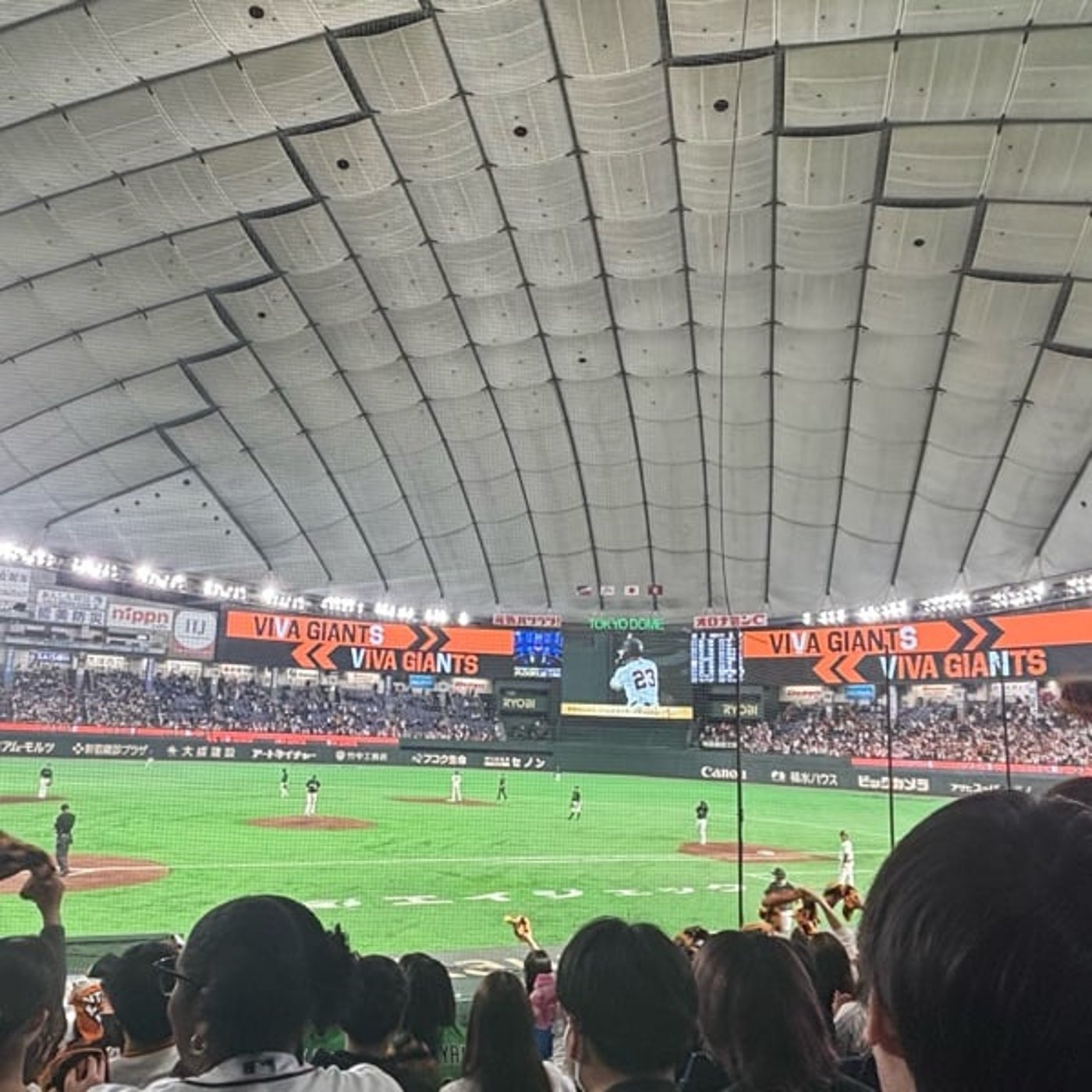 野球素人による日本プロ野球2026シーズ順位予想 episode artwork