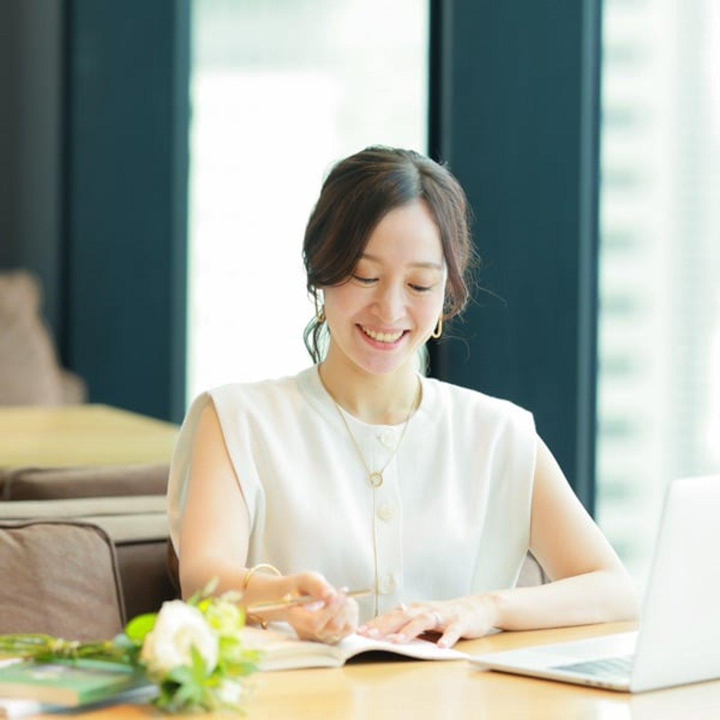 #211 モニター受注の怖さを紐解く