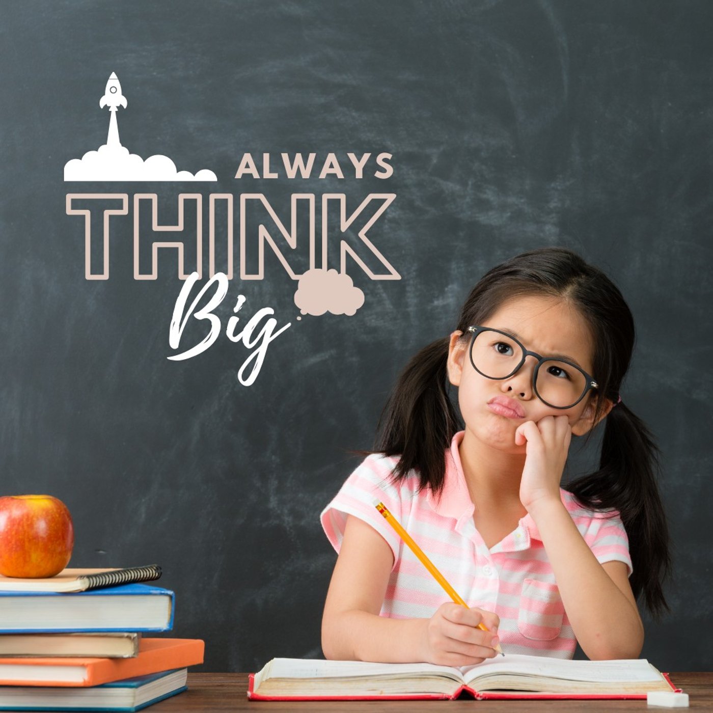 #1668【受け取り方】『任意』の意味の隠れた正体