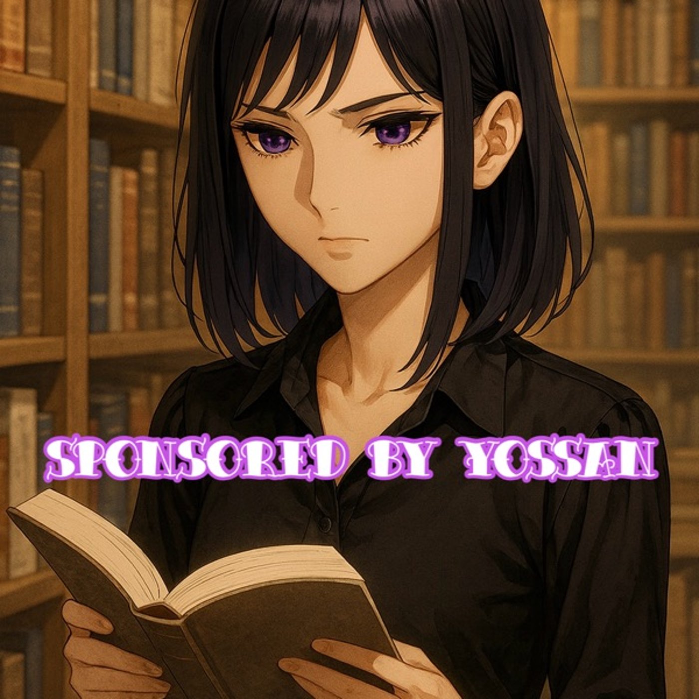 #88 ドラスト店員が《電子文藝》に寄稿してみた【第四章】 episode artwork