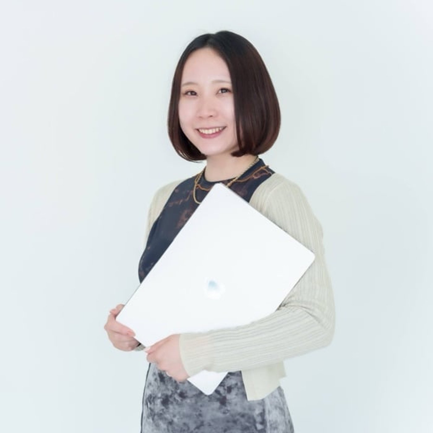 会社員を辞める前にやるべき3つのこと