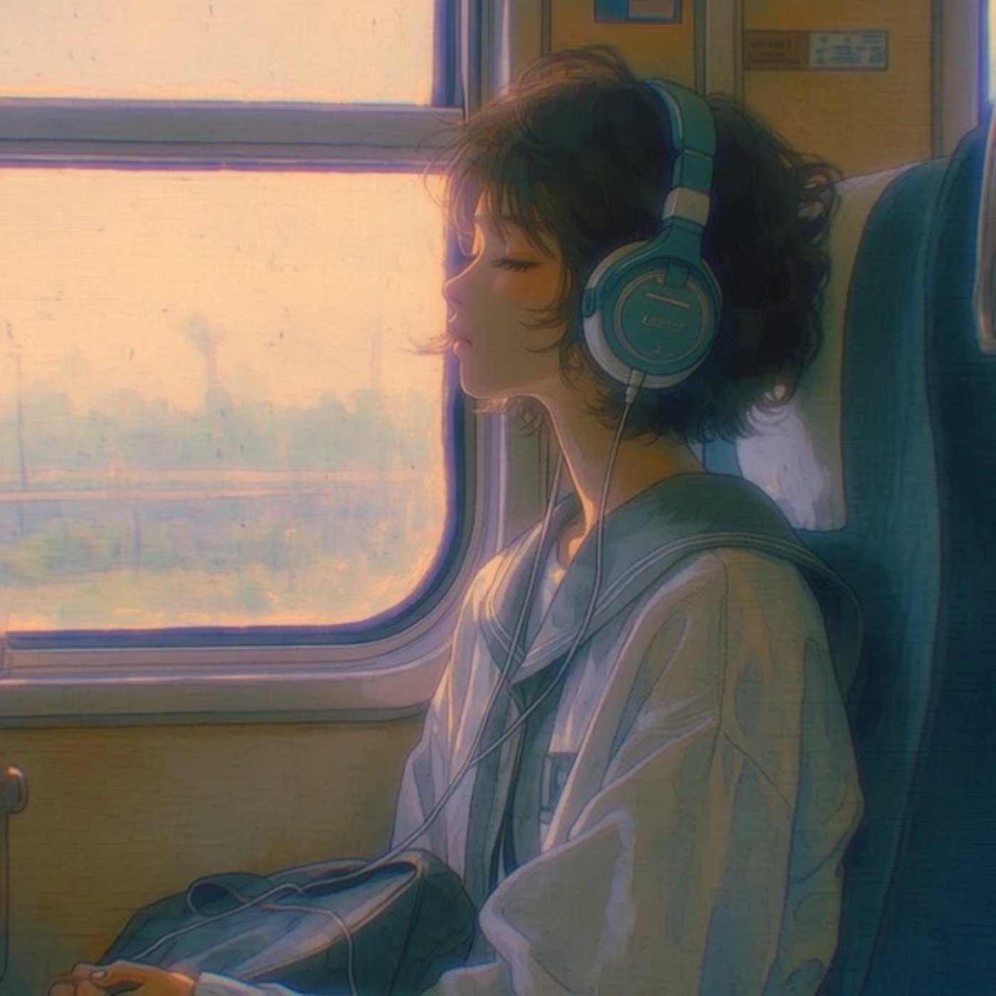 時の栖 episode artwork