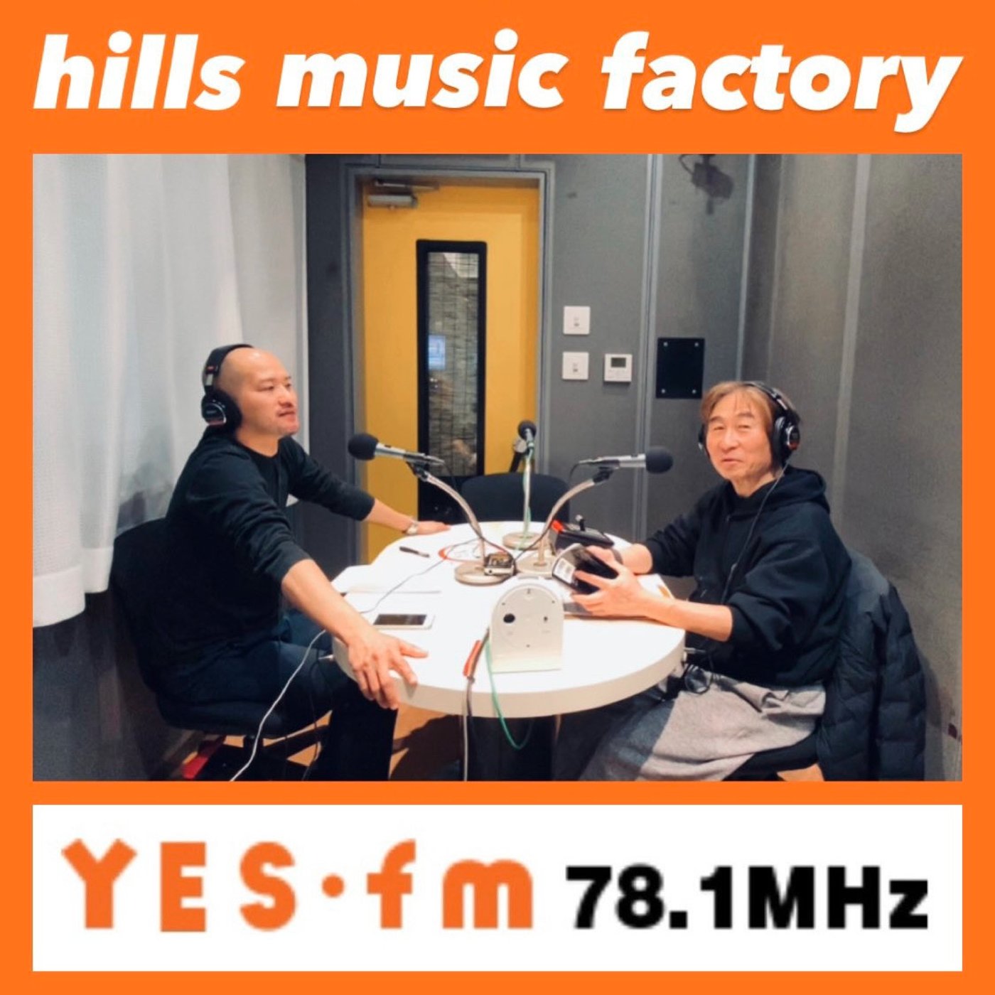 【2026/03/17 OA.】「'90~ヴィジュアル系特集」