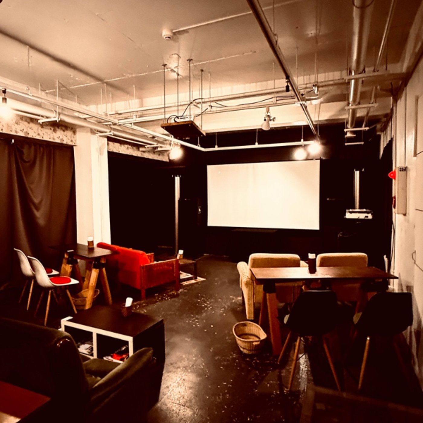 ã·ã¢ã¿ãŒããŒããð©ãšå°ããªæ²çžè³æé€šðïž ã·ã¢ã¿ãŒããŒããð©ãšå°ããªæ²çžè³æé€šðïž