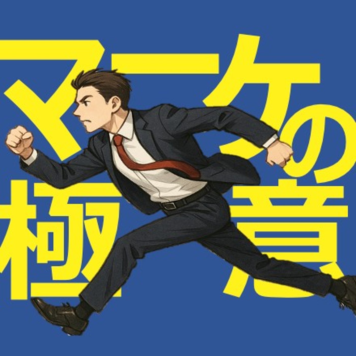 AI検索時代はあなたが有利になる理由