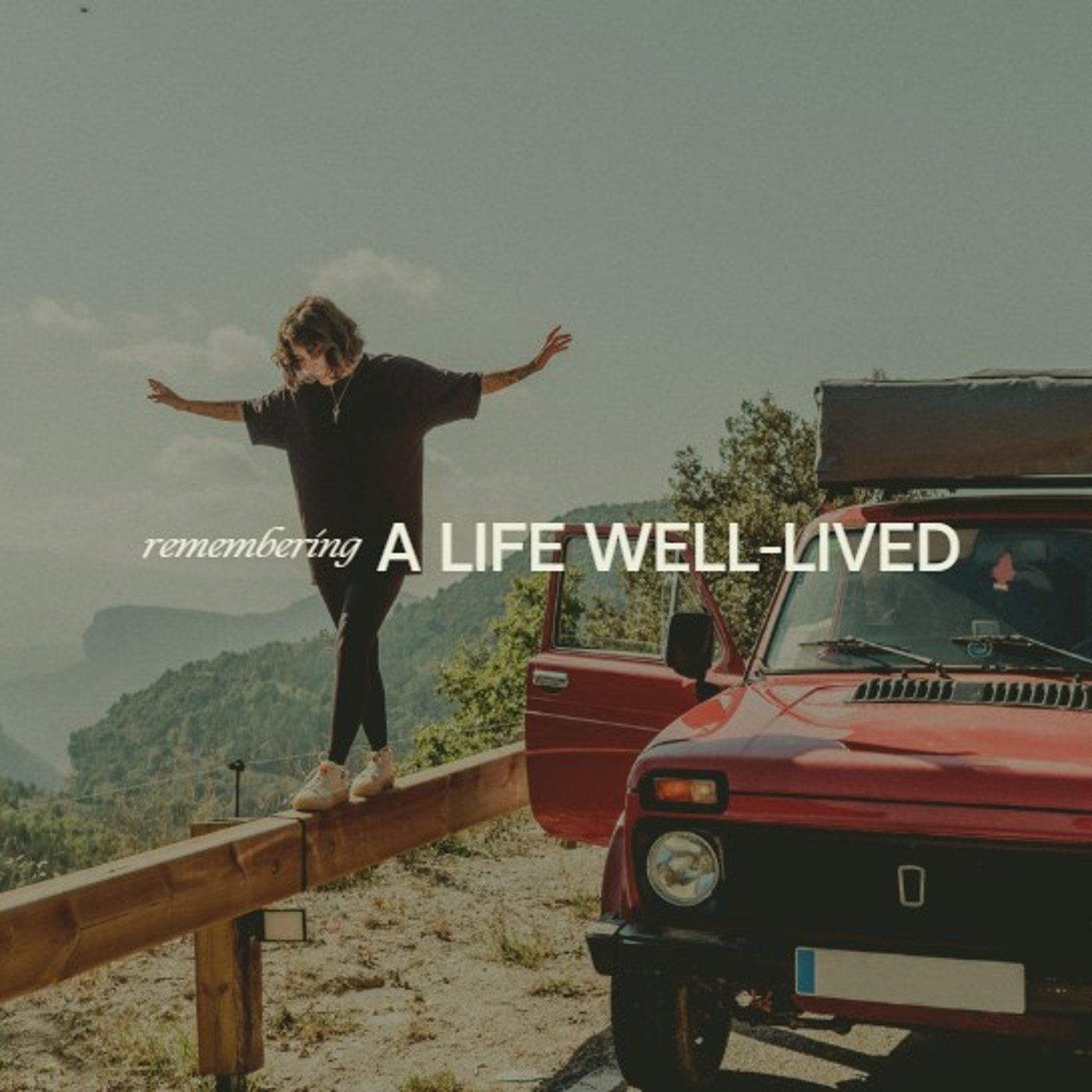 #1670【親の終活】便利なような冷たいような…