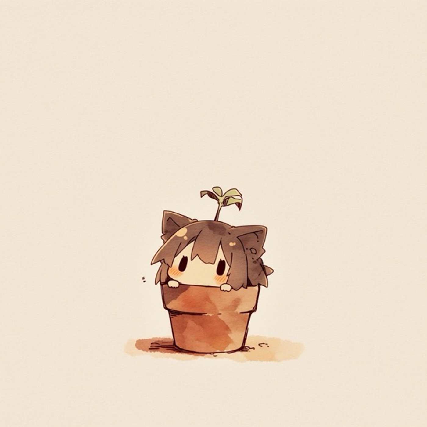 Still Growing episode artwork