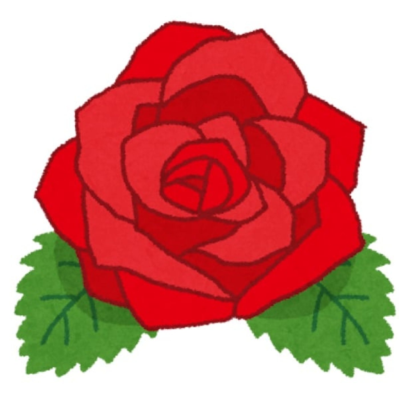 【ギター演奏】The Rose