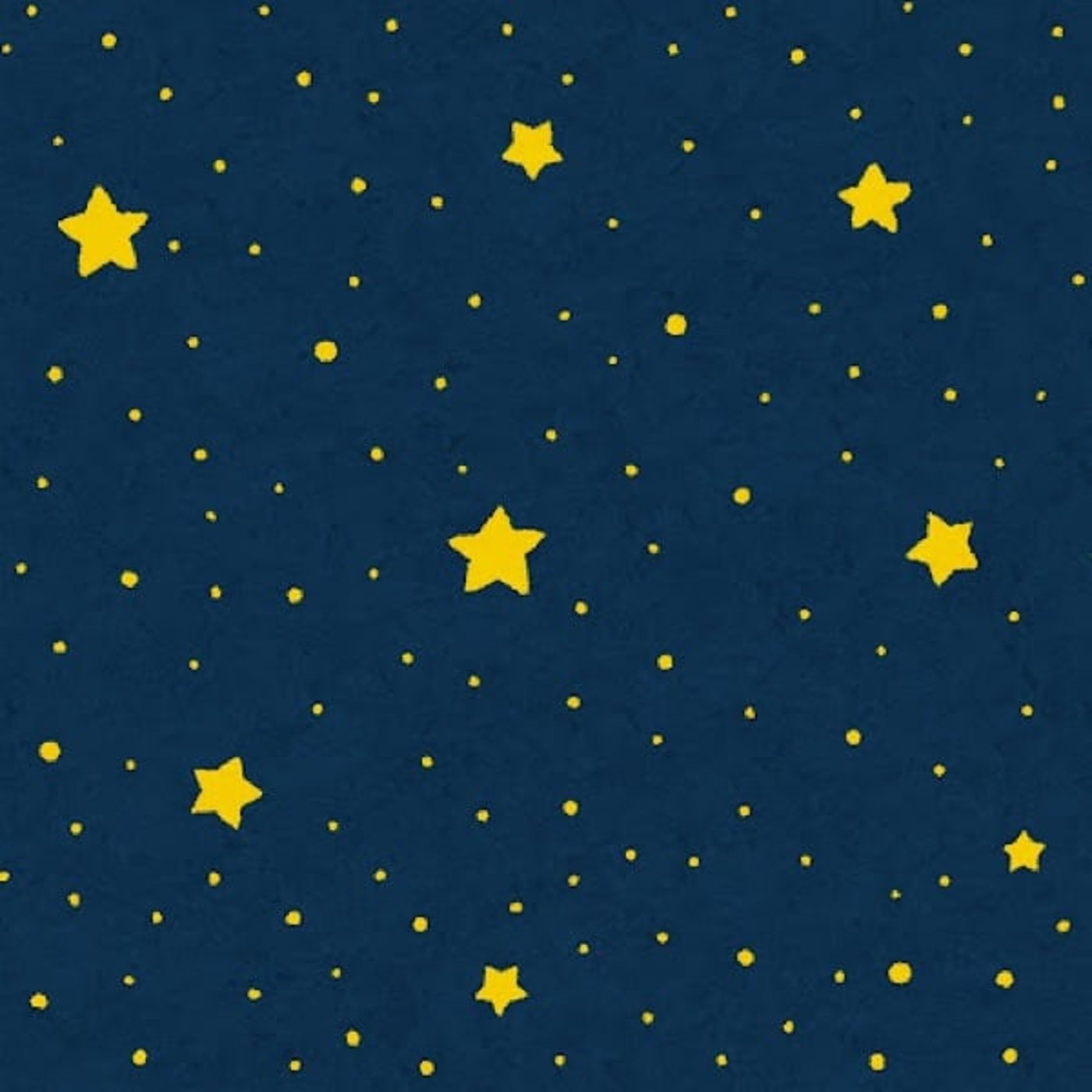 【ギター演奏】You raise me up