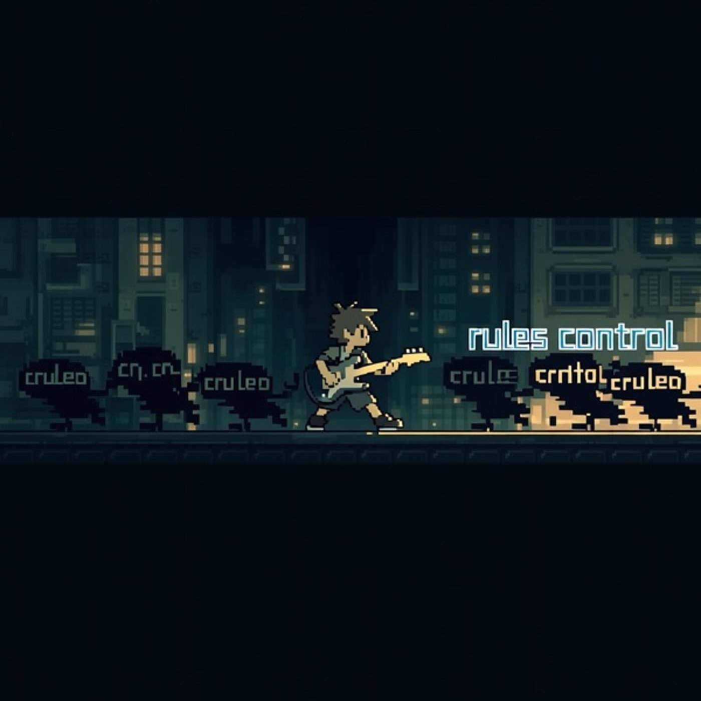 炸lets episode artwork
