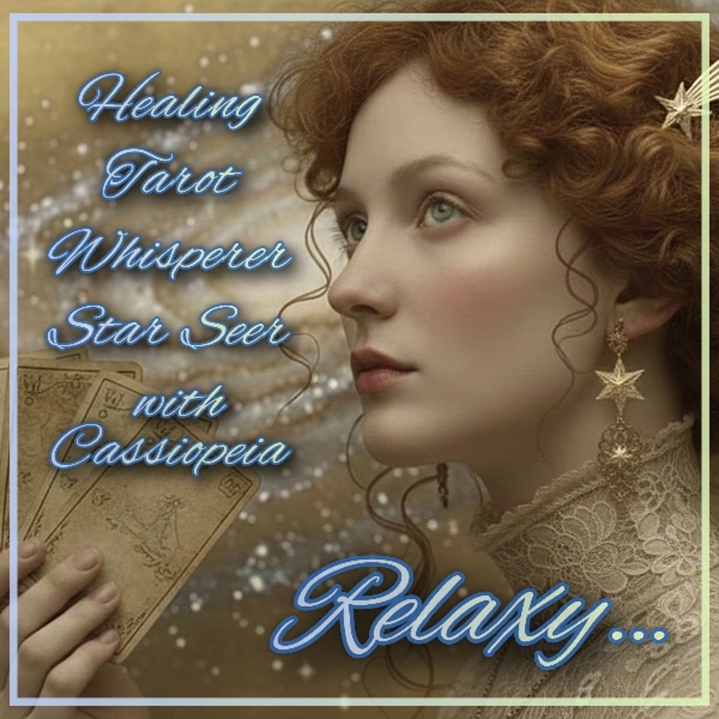 ๐๐๐ค๐ก๐.โ๐๐๐๐ฉ๐ช#๐๐ โฆ้ธๆๅผโฆ็ดๆใฟใญใใโฆ ๐๐๐ค๐ก๐.โ๐๐๐๐ฉ๐ช#๐๐ โฆ้ธๆๅผโฆ็ดๆใฟใญใใโฆ