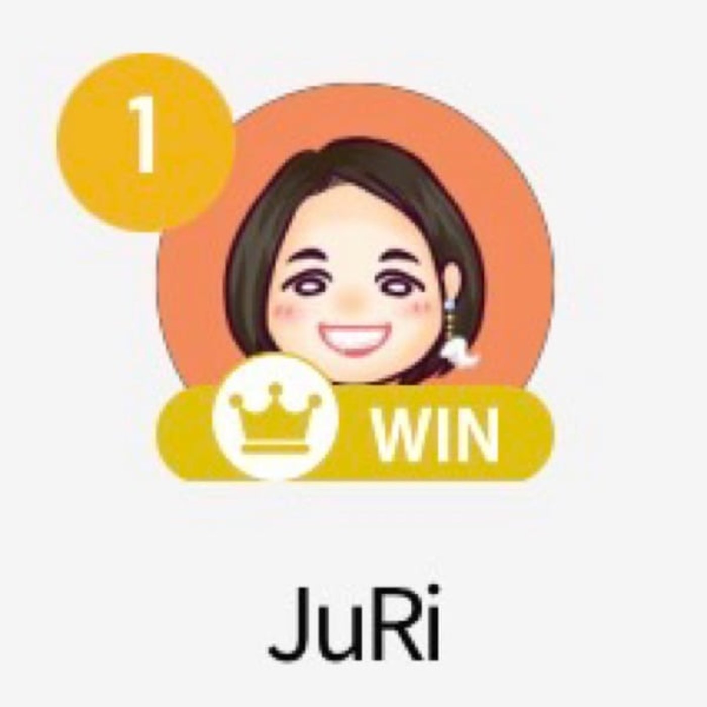 #1672【感謝】一人では何もできなかった夢への第１歩