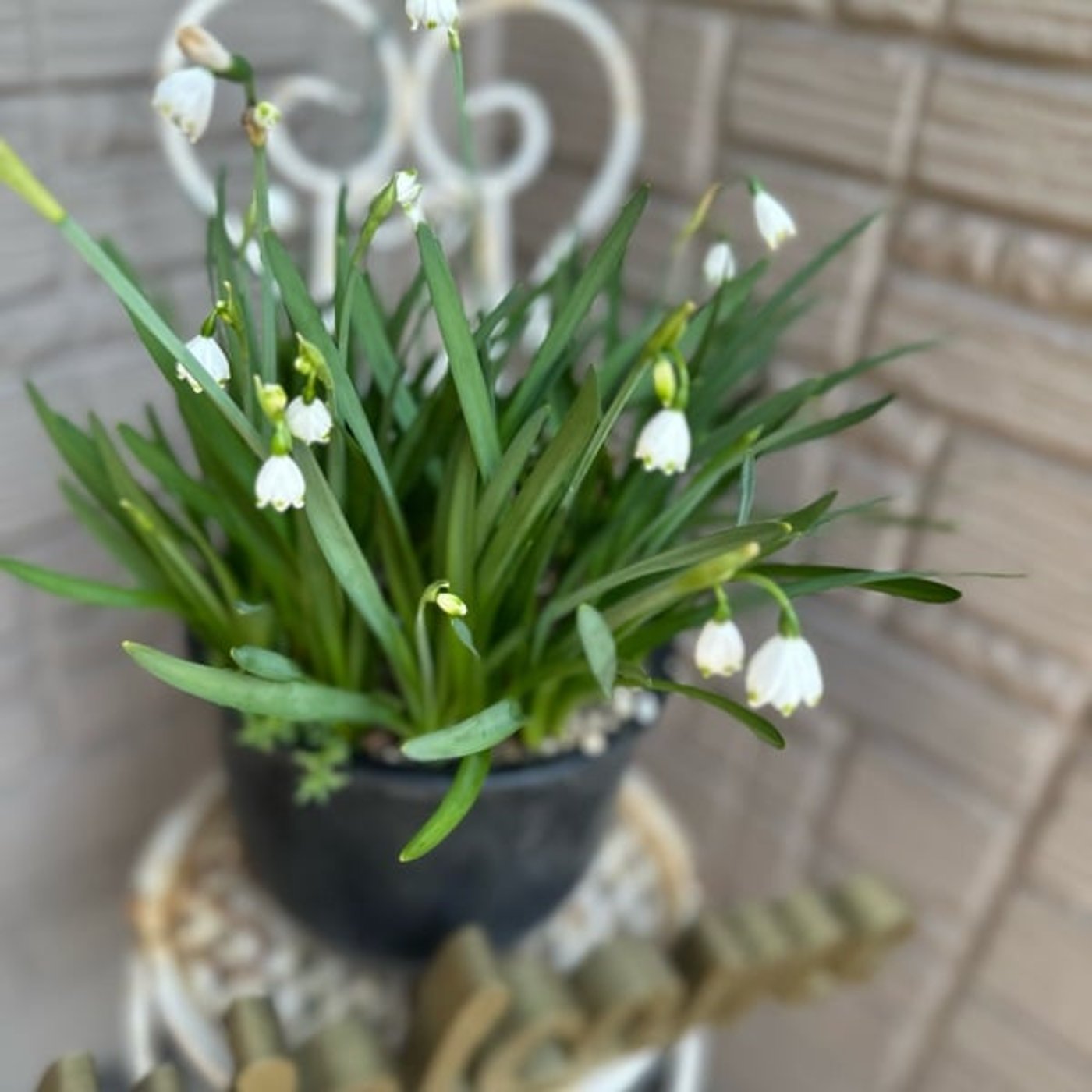 感情に気づくというプロセスの意味