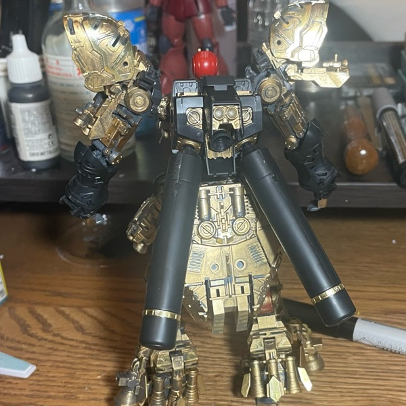 ラ. さもしい歩き方🚶【ざライブ】 ラ. さもしい歩き方🚶【ざライブ】