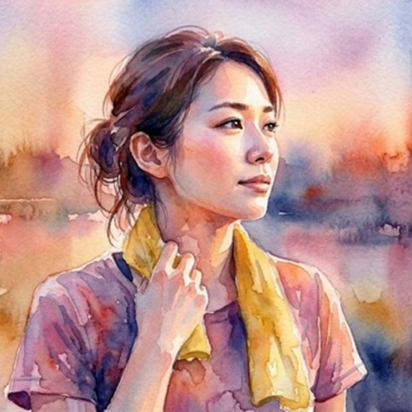 時刻という変数―2型糖尿病の体内時計が運動の効き方を書き換える