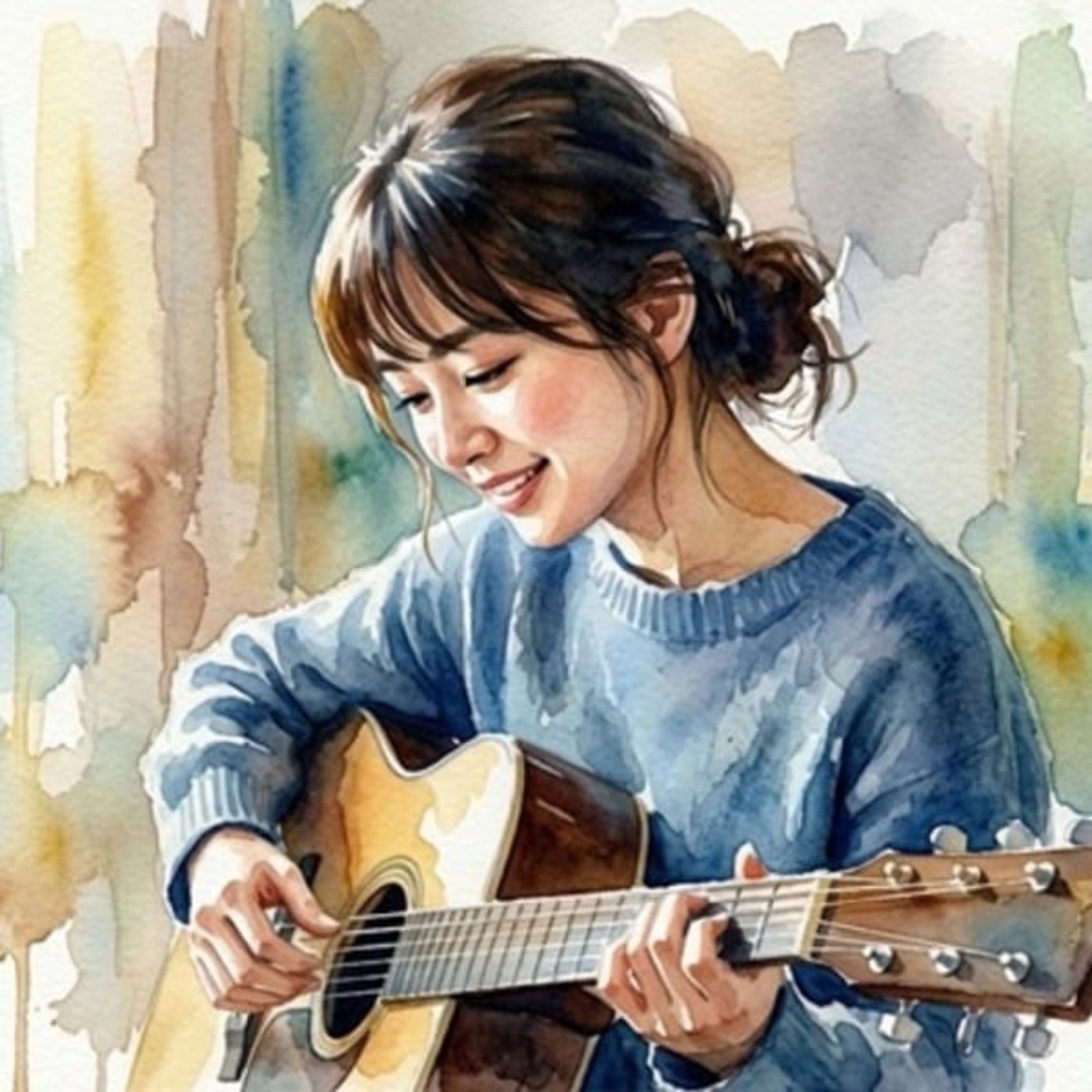 できる日は、なぜ突然やってくるのか―小脳で見つかった学習の回路