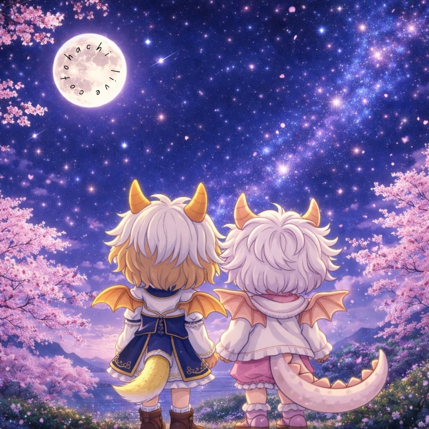 ことはちライブ 色々新着情報共有！ episode artwork