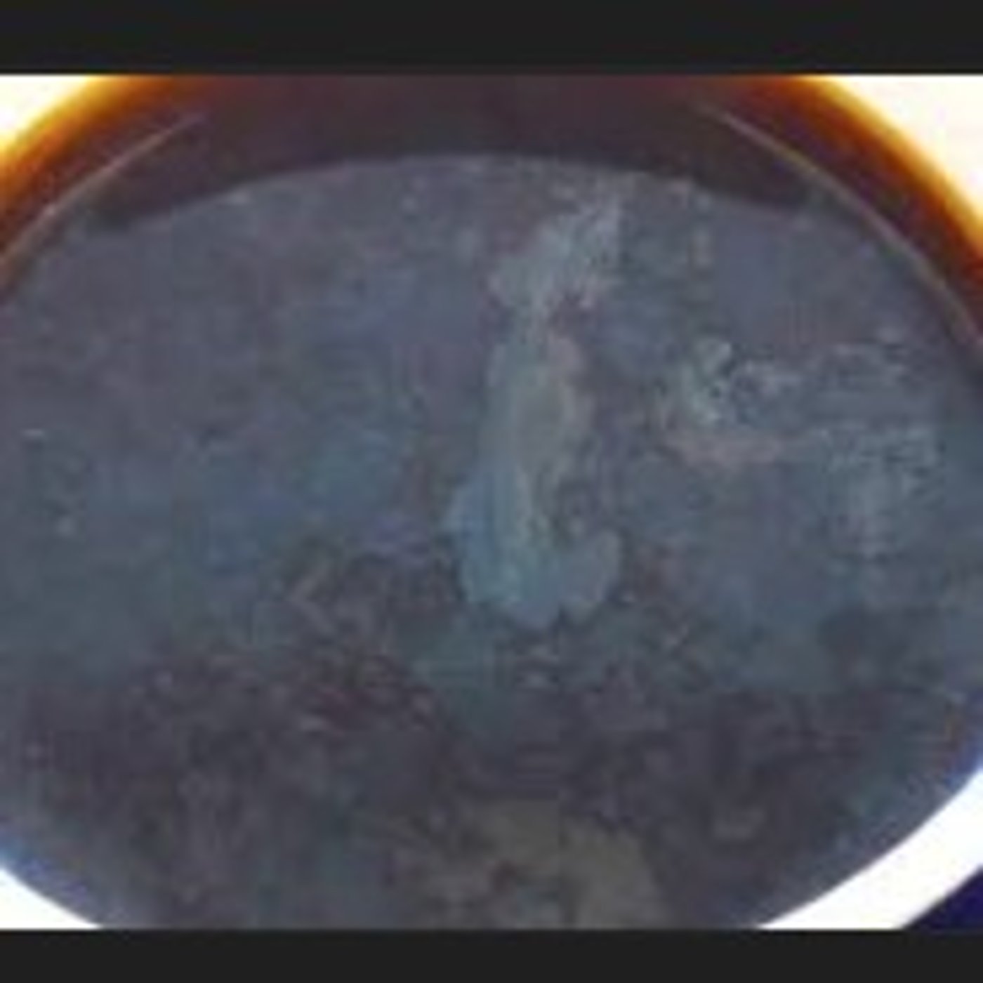 美味いコーヒーの淹れ方 episode artwork
