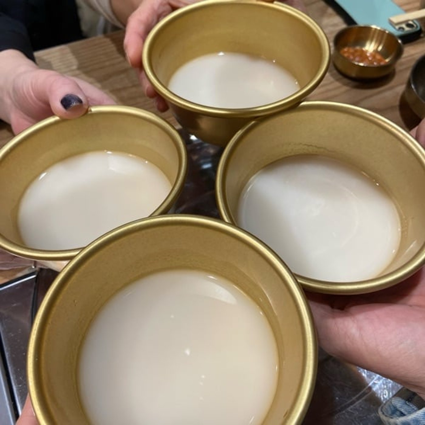 #481 リスナーさん雑談 「推し活事情」 ,韓国コンテンツ振興院 3/14/2 #481 リスナーさん雑談 「推し活事情」 ,韓国コンテンツ振興院 3/14/2