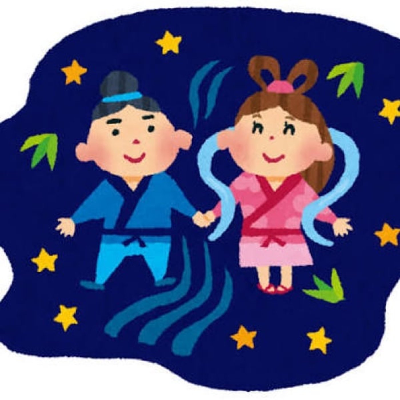 #14 「こいつが一番よく君を覚えていたよ」第6部 川端康成『雪国』 #14 「こいつが一番よく君を覚えていたよ」第6部 川端康成『雪国』