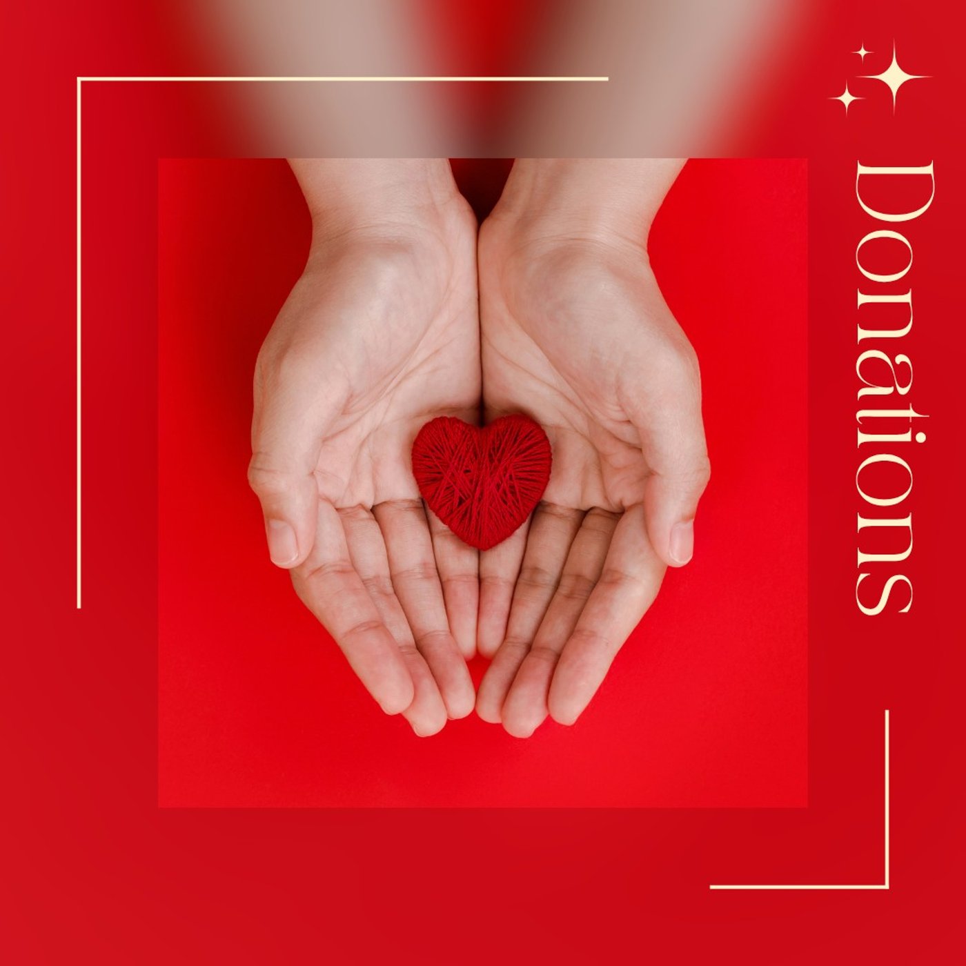 #1675【寄付】相手の立場を考えているかどうか？